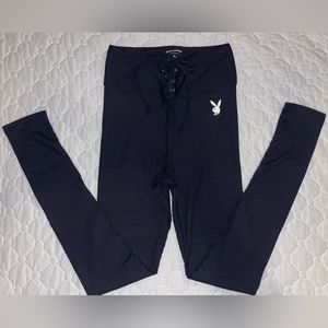 Playboy Leggings